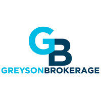 Brokerage logo