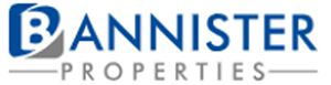 Bannister Properties
