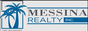 Messina Realty Inc