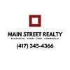 Broker/Agent Name