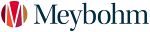Public profile brokerage logo