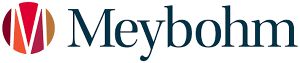Meybohm Real Estate