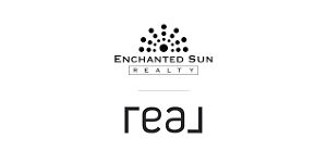 Enchanted Sun Realty