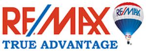 Re/Max True Advantage