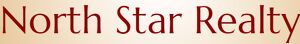 North Star Realty