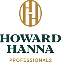 Howard Hanna Professionals