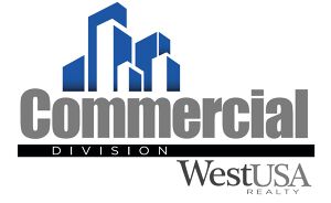 West USA Commercial