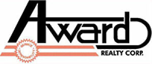 Award Realty Corp