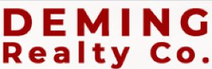 Deming Realty Co., LLC.