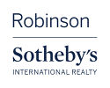 Public profile brokerage logo