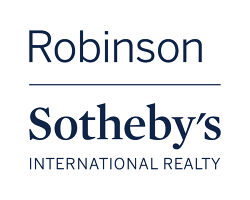 Brokerage logo