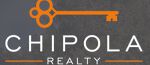 Broker/Agent Name
