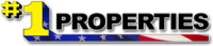 #1 Properties