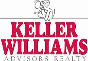 Keller Williams Advisors Realty