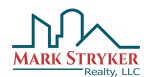 Broker/Agent Name