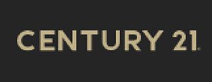 CENTURY 21 Realty Network