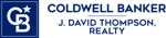 Broker/Agent Name