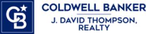 Coldwell Banker J. David Thompson, Realty
