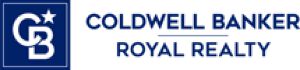 Coldwell Banker Royal Realty
