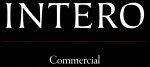 commercial plans for sale Broker/Agent Name