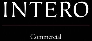 Intero Commercial
