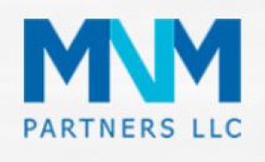 MNM Partners LLC