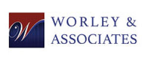Worley & Associates