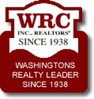 Brokerage logo