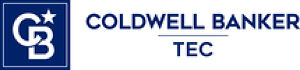 Coldwell Banke TEC Realtors Belle Chasse