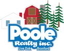 Broker/Agent Name