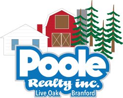 Poole Realty Inc