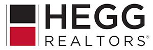 Hegg, Realtors