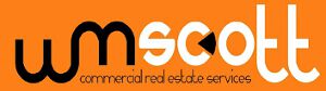 Wm Scott Commercial Real Estate Services