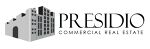 Public profile brokerage logo