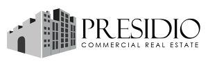 Brokerage logo
