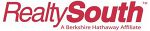 Public profile brokerage logo