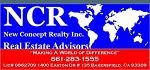 Broker/Agent Name