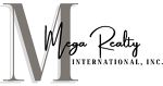 Broker/Agent Name
