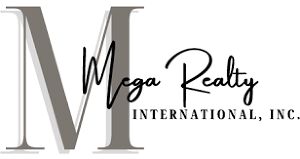 Mega Realty International, Inc