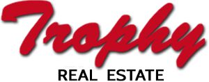 Trophy Real Estate