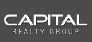 Capital Realty
