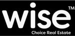 Broker/Agent Name