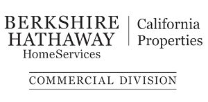 Berkshire Hathaway Commercial Division