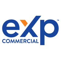 eXp Realty Siesta Key