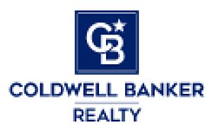 Coldwell Banker Homes Unlimited Real Estate