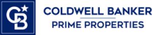 Coldwell Banker Prime Properties Glens Falls