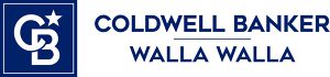 Coldwell Banker Walla Walla