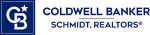 Broker/Agent Name
