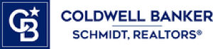 Coldwell Banker Schmidt, Realtors Indian River