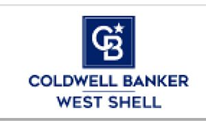 Coldwell Banker Realty Cincinnati